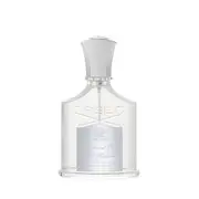 Creed Green Irish Tweed Men's Perfumed Oil 75ml