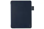 ONYX BOOX Magnetic Wake-Up Protective Case Cover for Nova2 Nova3 Color NAVY