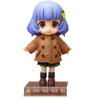 在飛比找蝦皮購物優惠-KOTOBUKIYA 壽屋 Cu-poche口袋人專用配件 