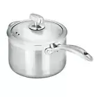 Scanpan Clad 5 Saucepan 20cm/3.5L