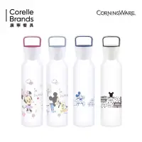 在飛比找蝦皮購物優惠-【太陽可以吃】CorelleBrands 康寧餐具 米妮防爆