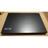 在飛比找蝦皮購物優惠-筆電 Acer TMP648-G2-M i5-7200U