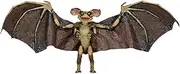 Gremlins 2 - Deluxe Boxed Action Figure - Bat Gremlin