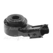 PAT Knock Sensor - KNS-038M