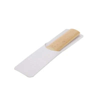 10pcs Pieces Clarinet Reed Strength 2.5 2-1/2 Reed Bamboo For Clarinet NRHG