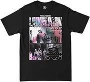 Linkin Park