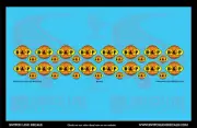 HO Scale Buffalo & Pittsburgh Logos Decal Set