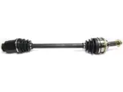 TrueDrive 74SP21C Front Right Axle Shaft Fits 2000-2002 Subaru Forester
