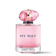 Giorgio Armani My Way Nectar EDP Refillable
