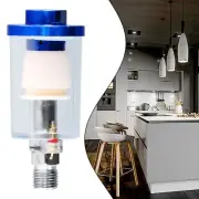Effective Water Elimination Filter for High Pressure Air For Compressors