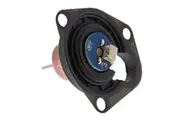 BRAND NEW GENUINE PASLODE FRAMING NAILER FAN MOTOR AND MOUNT ASSY 902644