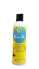 Curls Blueberry Bliss Reparative Leave In Conditioner 8 oz