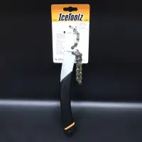 在飛比找蝦皮購物優惠-ICETOOLZ 飛輪拆卸止動工具