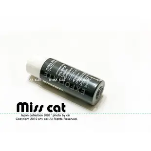 『Miss Cat 貓小姐』＊ Paula's choice 寶拉珍選 2%水楊酸精華液 30ml