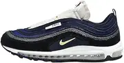 [Nike] Mens Air Max 97 Running Shoes (11.5)