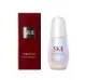 岡山戀香水~SK-II/SK2 光蘊臻采煥亮精華30ml~優惠價:3500元