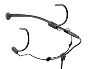 AKG C520L Cardioid Condenser Vocal Mic W/ Mini XLR