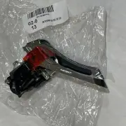 Shimano 105 R7000 Road Bike Front Derailleur 11 Speed Black NEW