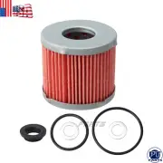 For Honda 25450-RAY-003 Auto Trans Filter Fits 2003-07 Accord 2005-06 Odyssey (for: Honda)