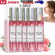 Venom Flavor Pheromone Perfume, Venom Flavor Pheromone Scent Perfume, for Women