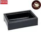 Gaggia Classic PRO DRIP TRAY V2