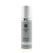 Gentlemen's Tonic Advanced Derma-Care Invigorating Gel Cleanser 100ml/3.4oz