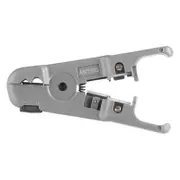 Antsig UTP/STP Cable Stripper