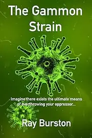 The Gammon Strain