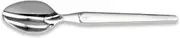 Laguiole Heritage Box Set 4 - Teaspoons