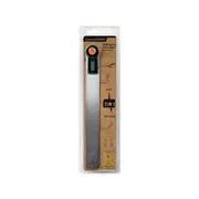Craftright 300mm Digital Angle Finder
