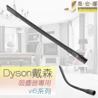 在飛比找Yahoo!奇摩拍賣優惠-【喬安娜】dyson戴森副廠 縫隙軟吸頭 吸塵器耗材配件 轉