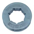 Chain Sprocket 8 tooth teeth 404" Rim For Stihl 088 MS660 MS661 MS880 Chainsaw