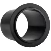 Speaker Cabinet Port Tube 1-13/16" ID x 2-7/16" L