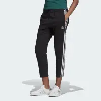 在飛比找蝦皮購物優惠-Adidas Pants FL0047 女 運動長褲 休閒 