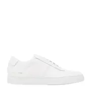 Common Projects B-Ball Low-Top Sneakers 39,40,42 White