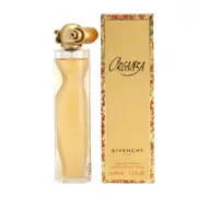 Givenchy Organza Women's/Ladies Fragrance Eau De Perfume Spray Scent 50ml EDP