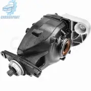 Rear Differential Assembly For BMW X5 F15 2014-2018 X6 F16 2015-2019 3.15 Ratio