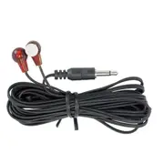 Dual IR Emitter for KGE1204/PRO1204
