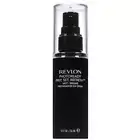 Revlon Photoready Prep Set Refresh Mist