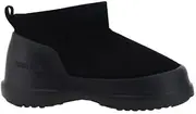 [Moon Boot] Luna Low Boot Suede