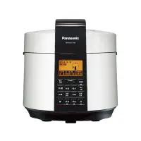 在飛比找Yahoo!奇摩拍賣優惠-+新家電館+【Panasonic 國際牌 SR-PG501-