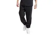 Ellesse Naisi Jog Pant Mens
