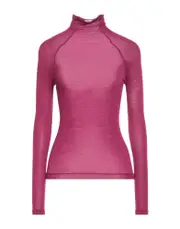 [MASSIMO ALBA] MASSIMO ALBA Turtlenecks - Item 14348114