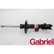 Gabriel Ultra Strut - G52475