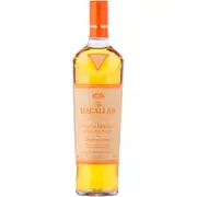 Macallan Harmony Edition 3 Amber Meadow Scotch Whisky 700mL