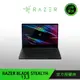 Razer Blade Stealth 13 電競筆記型電腦 領券再折