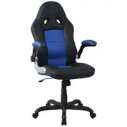 Bathurst Chair Blue