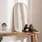 Catori Arch Wall Mirror