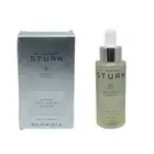 Dr. Barbara STURM Super Anti-Aging Serum 30 ml / 1.01 fl oz Retail $380 Skincare