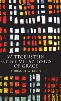 在飛比找博客來優惠-Wittgenstein and the Metaphysi